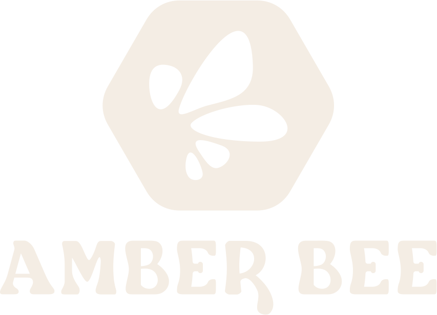 Amber Bee SIA