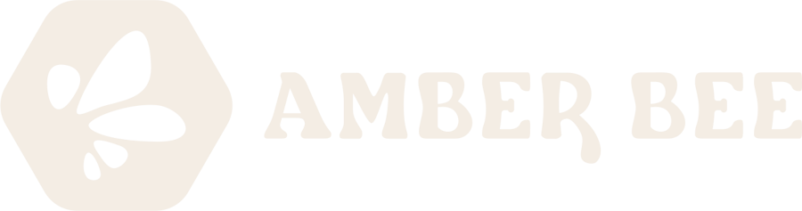 Amber Bee SIA